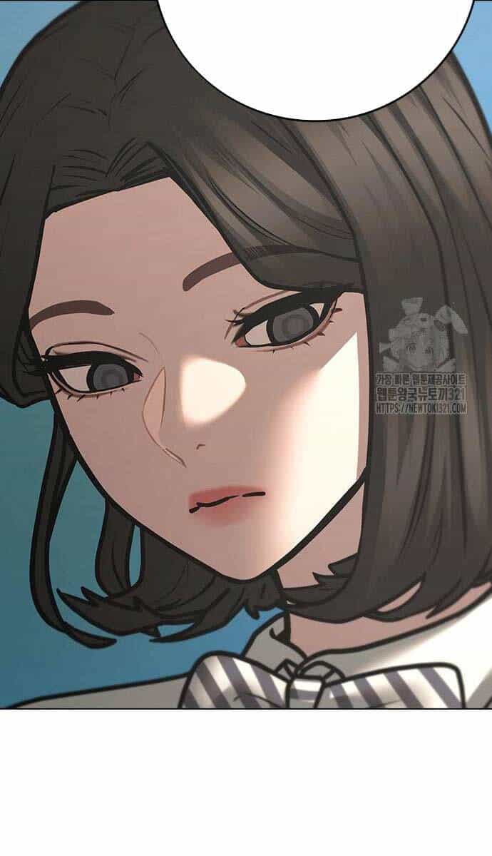 Nhiệm Vụ Đời Thật - Chương 120 - ảnh 50