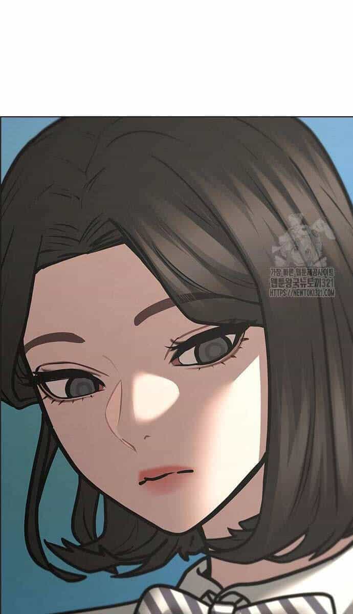 Nhiệm Vụ Đời Thật - Chương 120 - ảnh 53