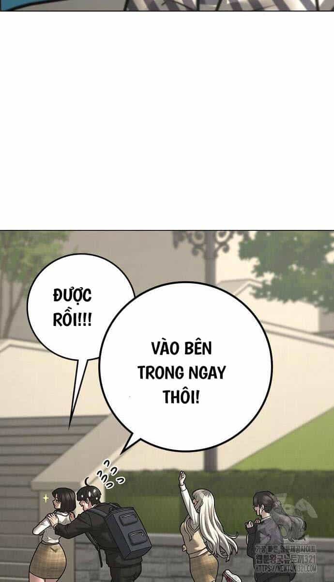 Nhiệm Vụ Đời Thật - Chương 120 - ảnh 54