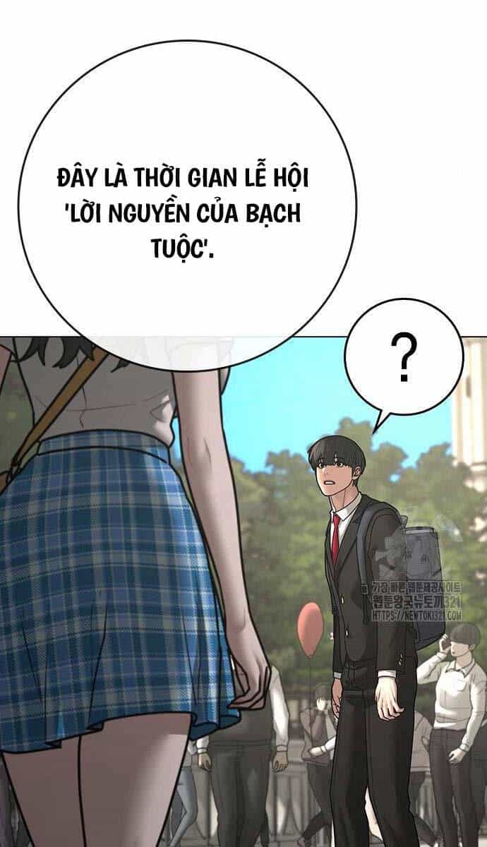 Nhiệm Vụ Đời Thật - Chương 120 - ảnh 61