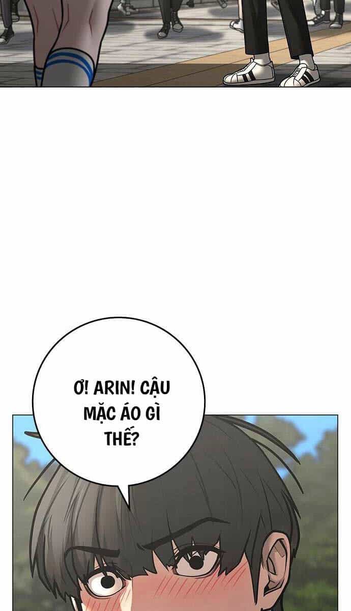 Nhiệm Vụ Đời Thật - Chương 120 - ảnh 62