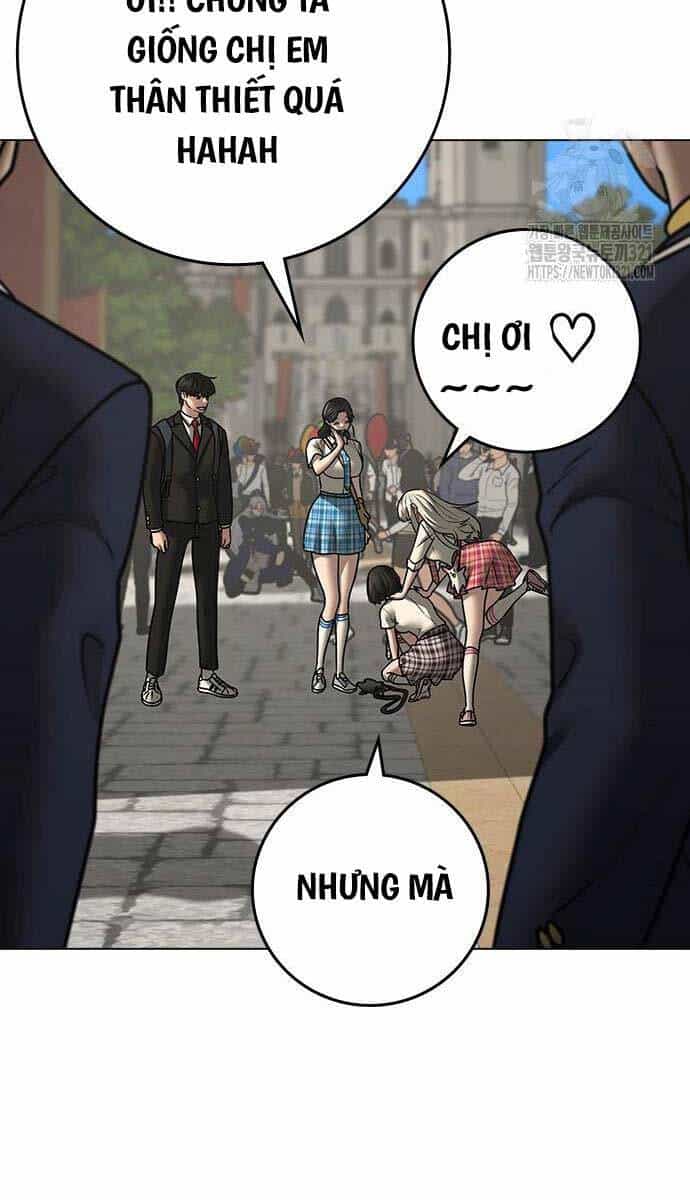 Nhiệm Vụ Đời Thật - Chương 120 - ảnh 69
