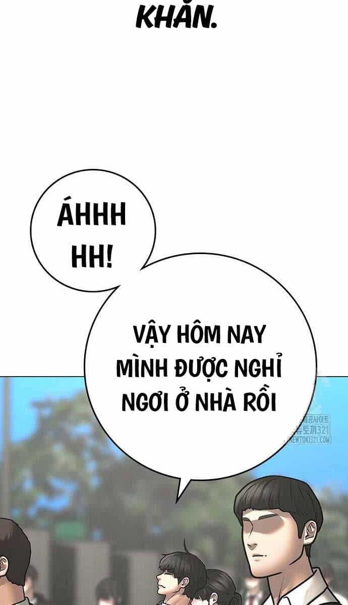 Nhiệm Vụ Đời Thật - Chương 120 - ảnh 7