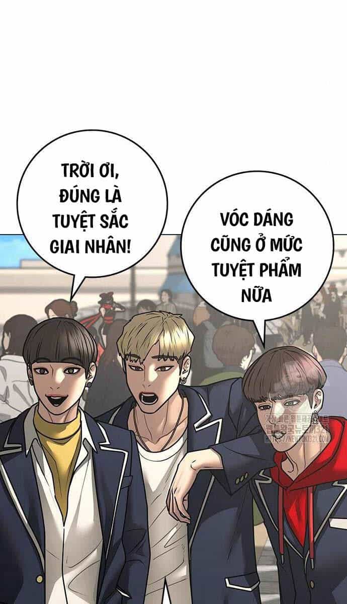 Nhiệm Vụ Đời Thật - Chương 120 - ảnh 70