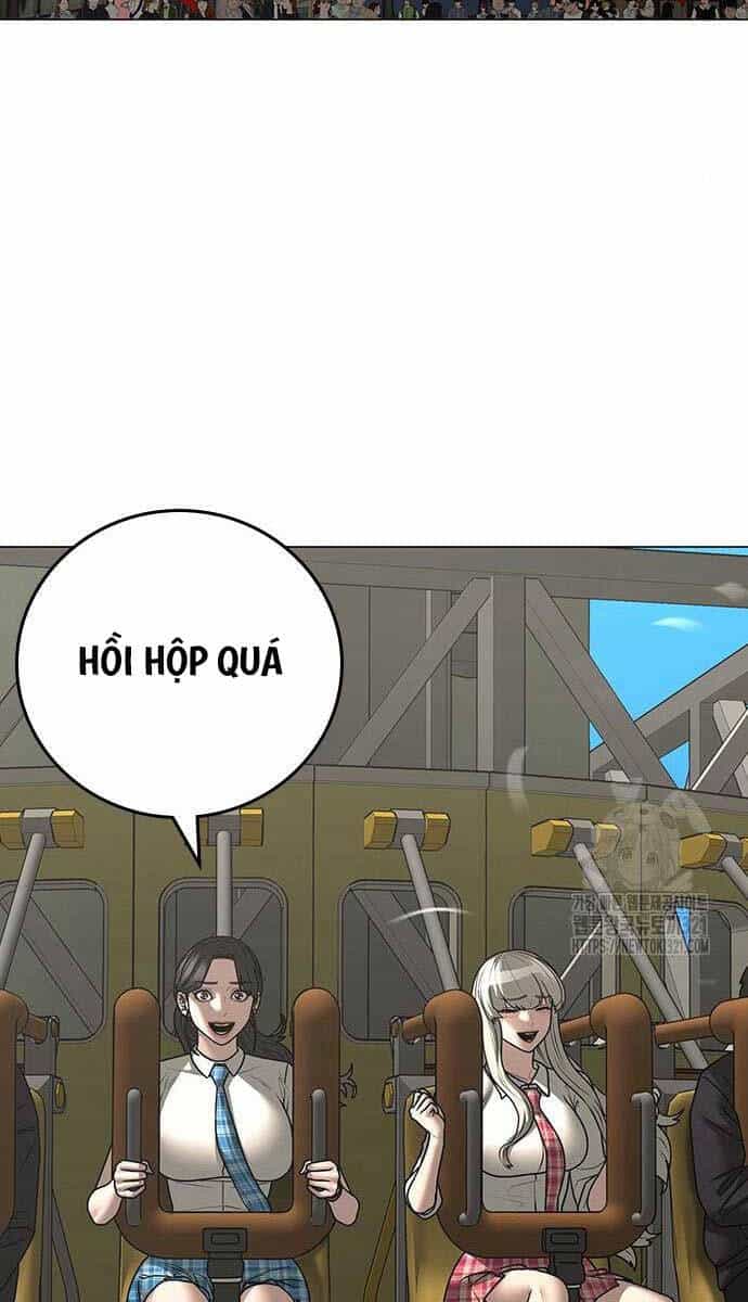Nhiệm Vụ Đời Thật - Chương 120 - ảnh 76