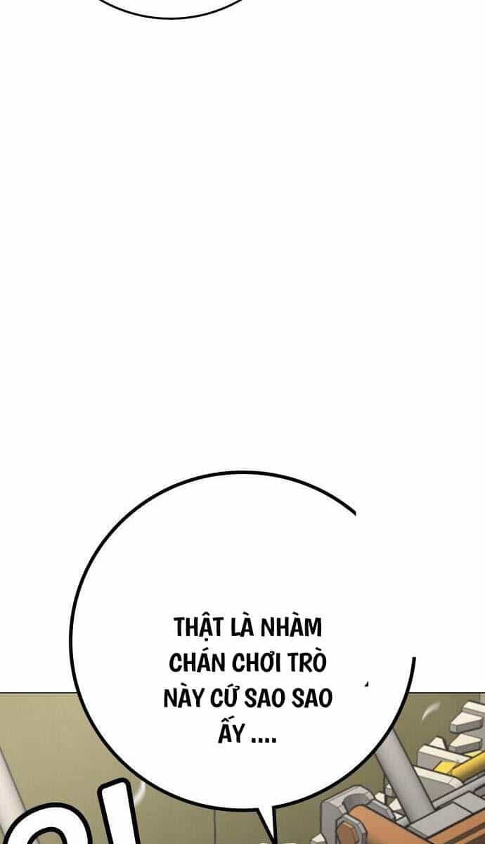 Nhiệm Vụ Đời Thật - Chương 120 - ảnh 79
