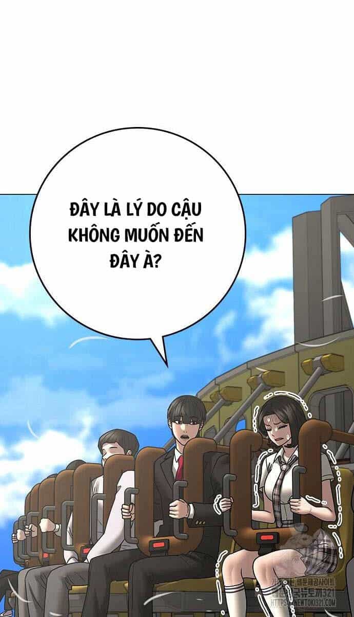 Nhiệm Vụ Đời Thật - Chương 120 - ảnh 81