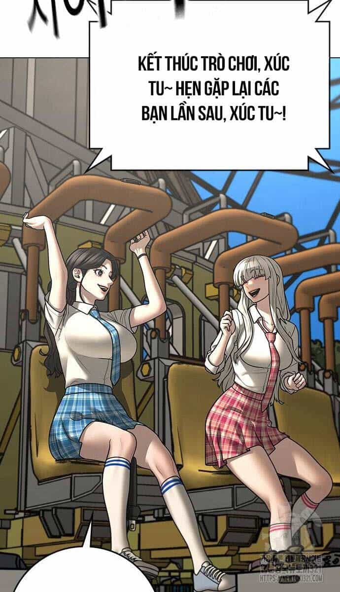Nhiệm Vụ Đời Thật - Chương 120 - ảnh 90