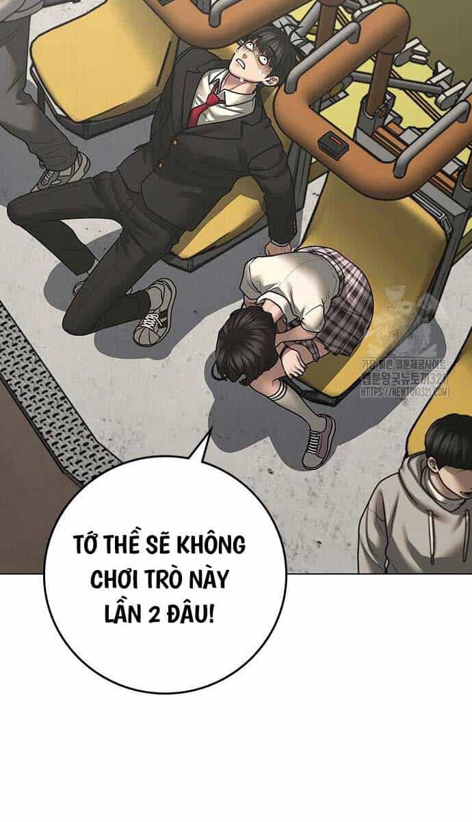 Nhiệm Vụ Đời Thật - Chương 120 - ảnh 92
