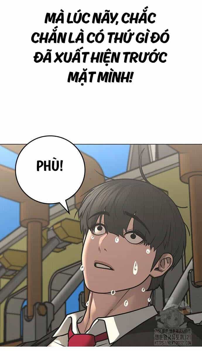 Nhiệm Vụ Đời Thật - Chương 120 - ảnh 93