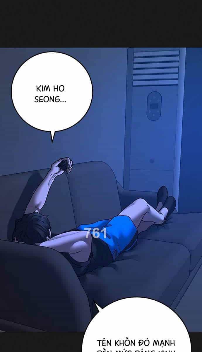 Nhiệm Vụ Đời Thật - Chương 121 - ảnh 1