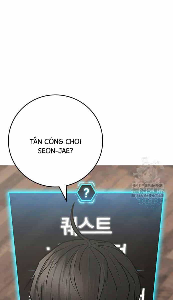 Nhiệm Vụ Đời Thật - Chương 121 - ảnh 10