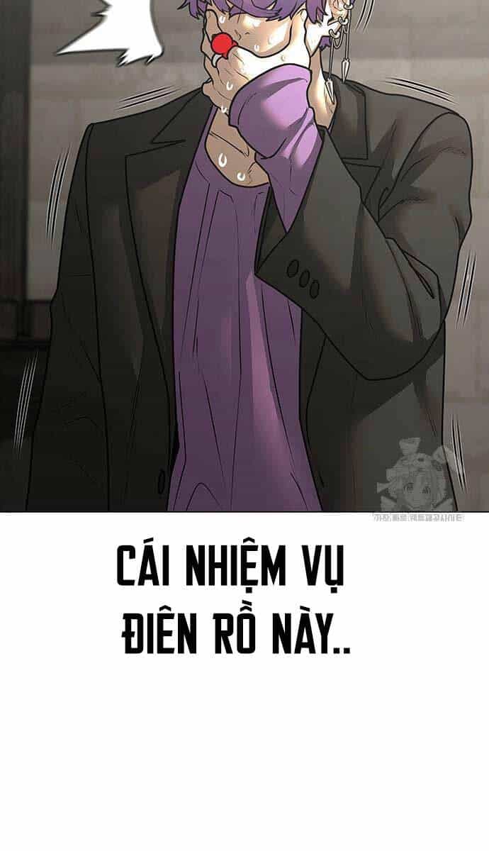 Nhiệm Vụ Đời Thật - Chương 121 - ảnh 100