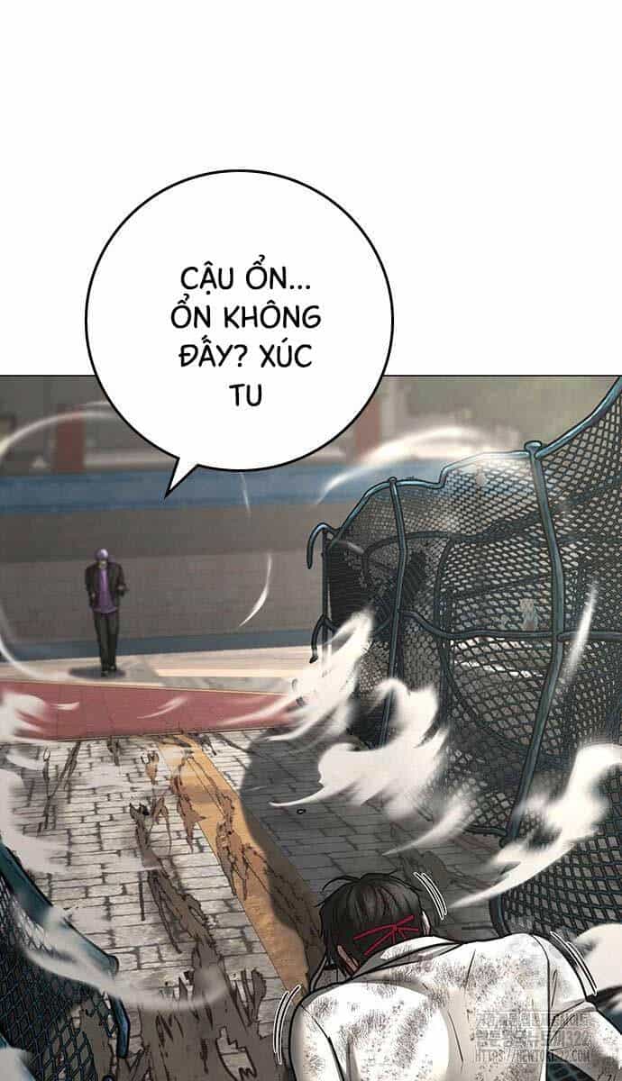 Nhiệm Vụ Đời Thật - Chương 121 - ảnh 101