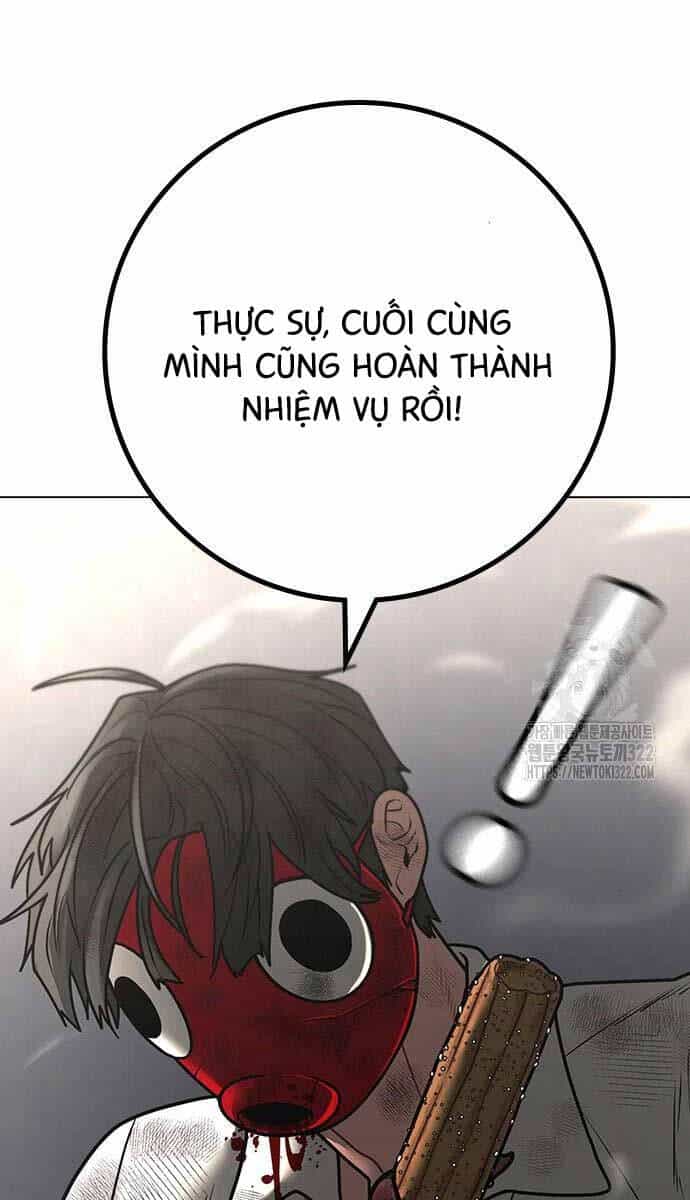Nhiệm Vụ Đời Thật - Chương 121 - ảnh 104
