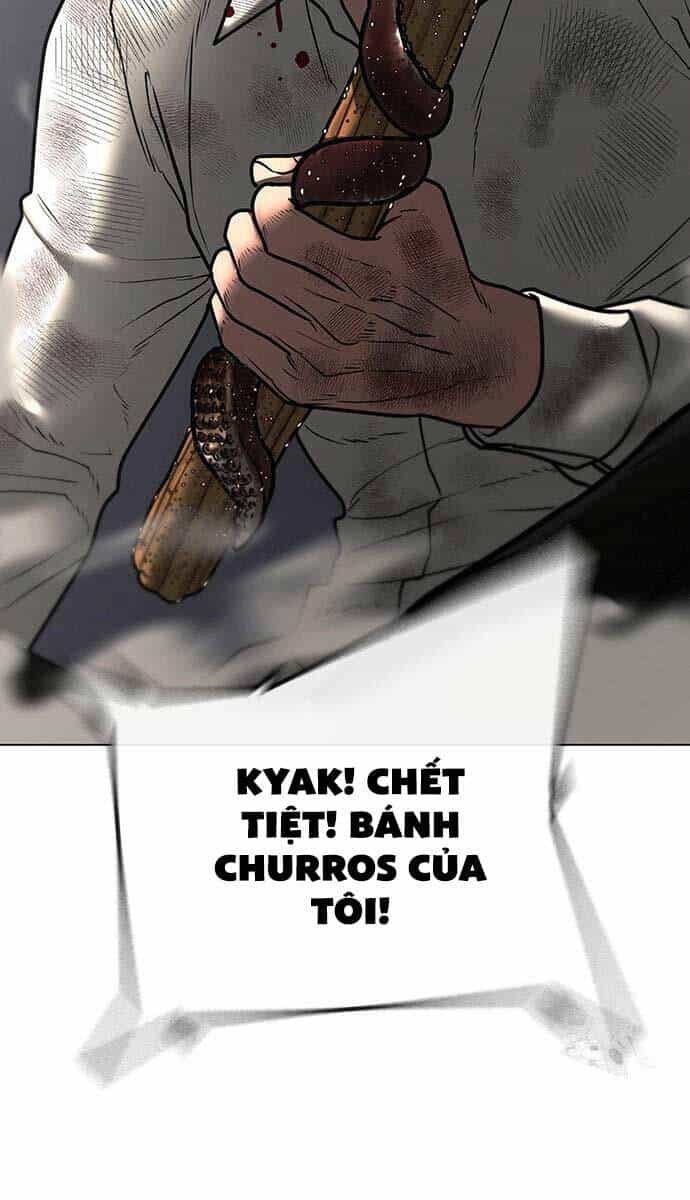 Nhiệm Vụ Đời Thật - Chương 121 - ảnh 105