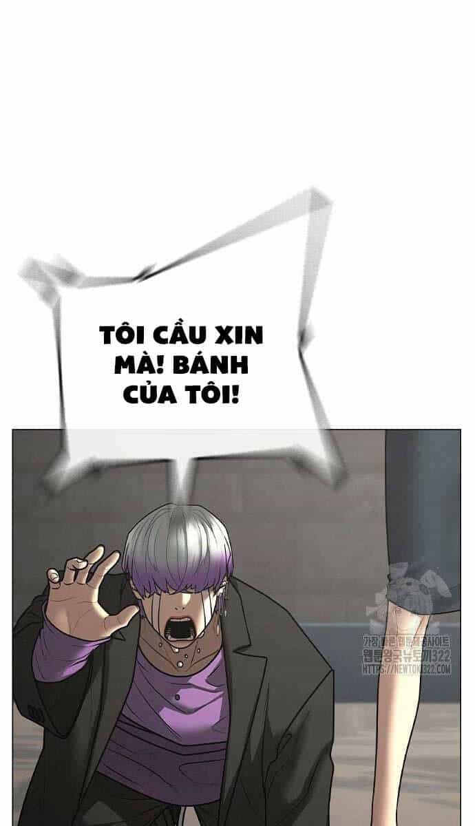 Nhiệm Vụ Đời Thật - Chương 121 - ảnh 108