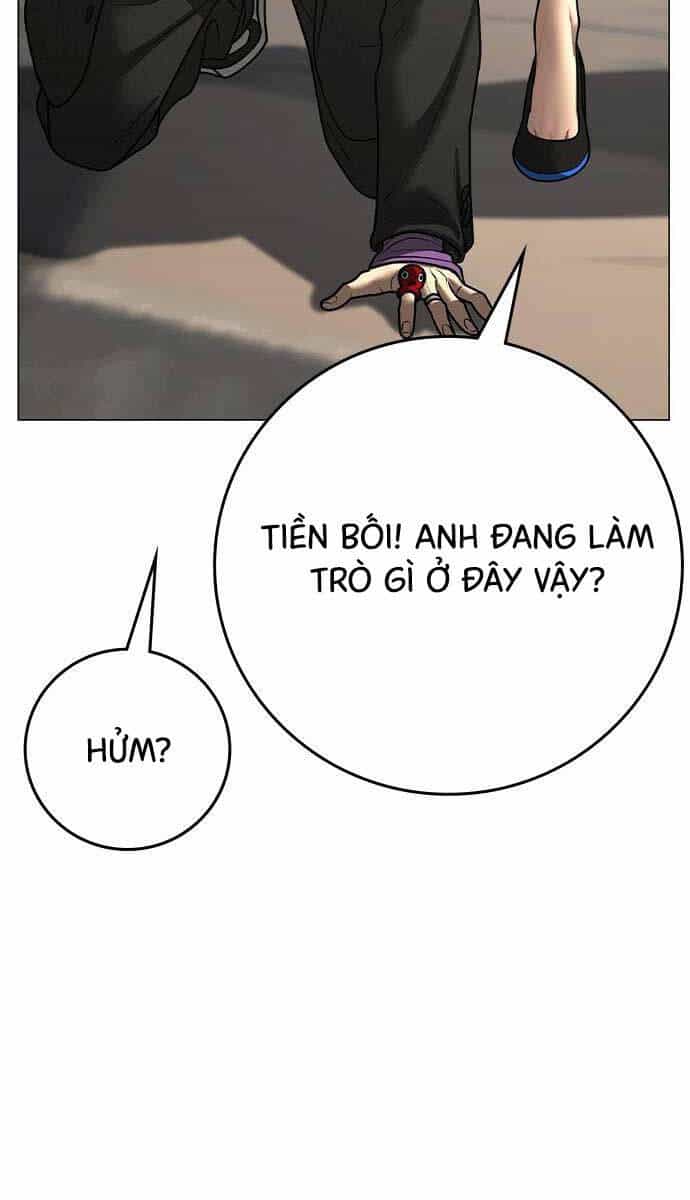 Nhiệm Vụ Đời Thật - Chương 121 - ảnh 109