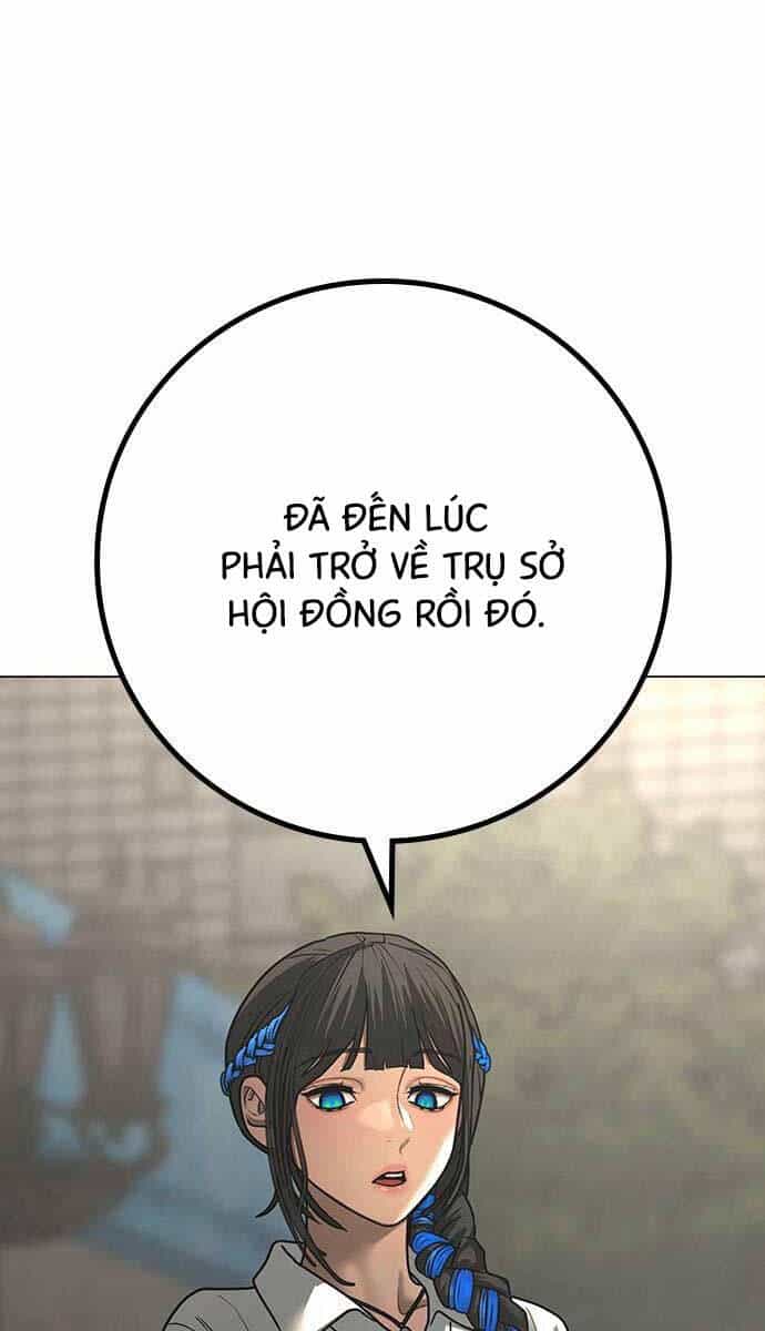 Nhiệm Vụ Đời Thật - Chương 121 - ảnh 110