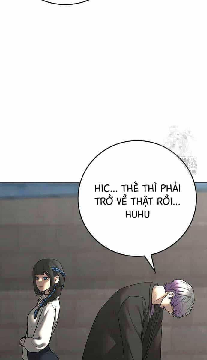 Nhiệm Vụ Đời Thật - Chương 121 - ảnh 115