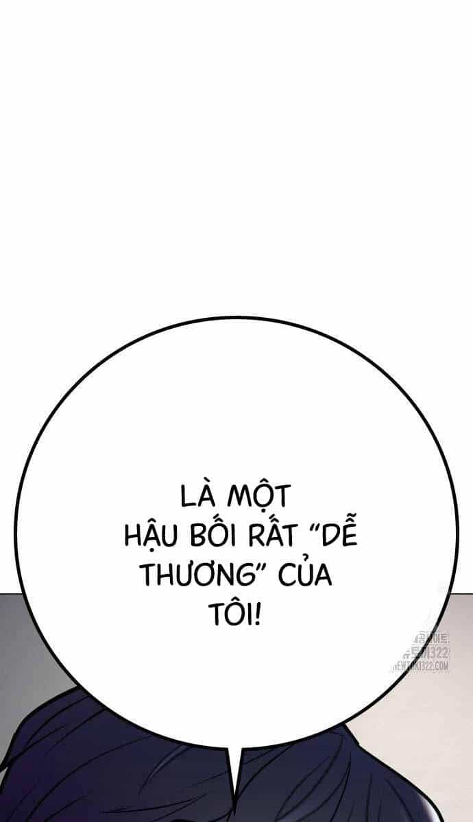 Nhiệm Vụ Đời Thật - Chương 121 - ảnh 120