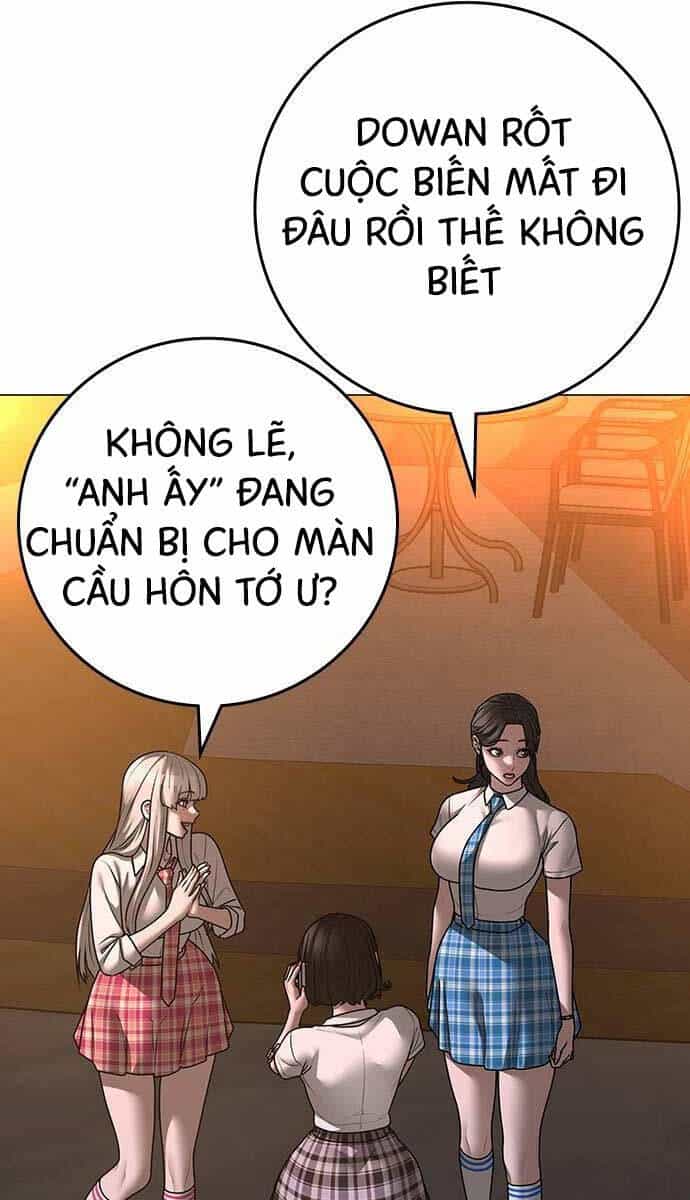 Nhiệm Vụ Đời Thật - Chương 121 - ảnh 125