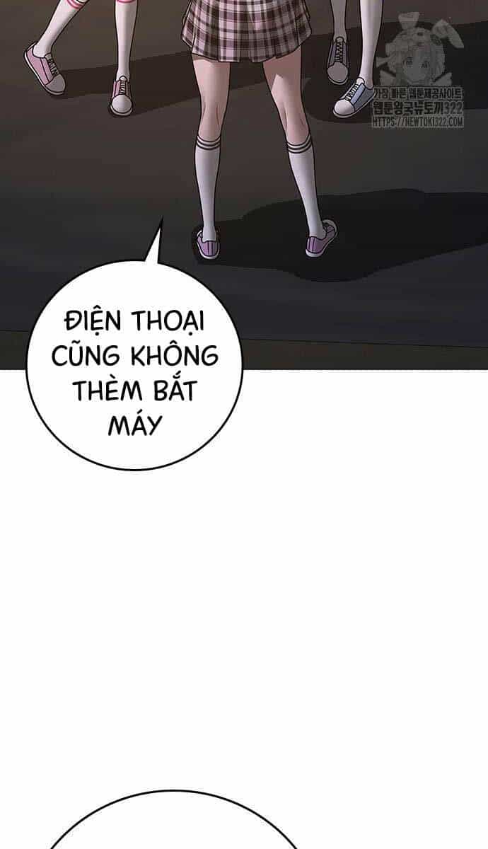 Nhiệm Vụ Đời Thật - Chương 121 - ảnh 126
