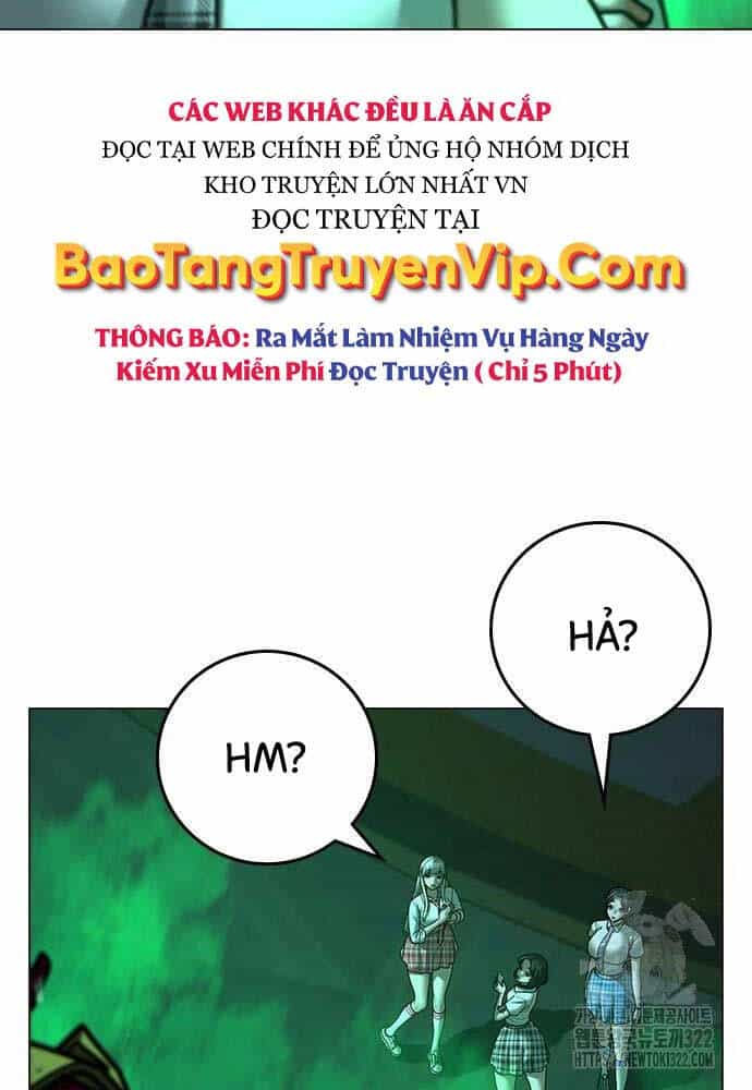 Nhiệm Vụ Đời Thật - Chương 121 - ảnh 128