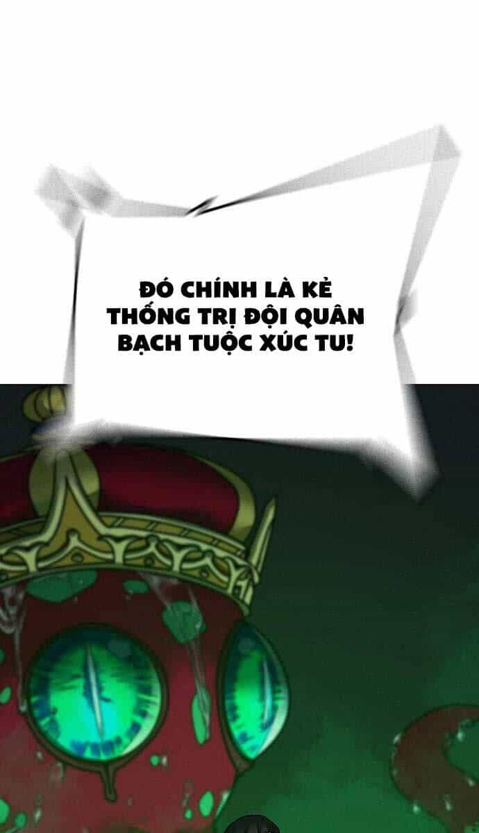 Nhiệm Vụ Đời Thật - Chương 121 - ảnh 133