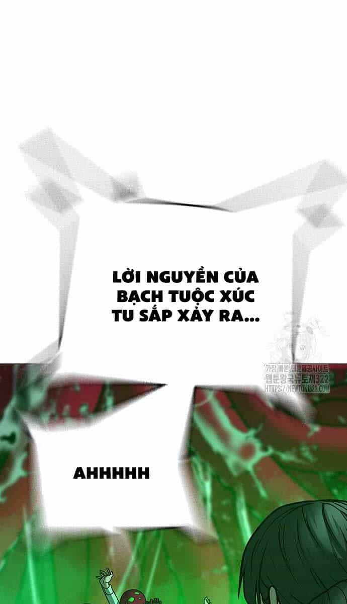 Nhiệm Vụ Đời Thật - Chương 121 - ảnh 135