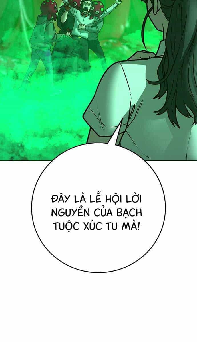 Nhiệm Vụ Đời Thật - Chương 121 - ảnh 136