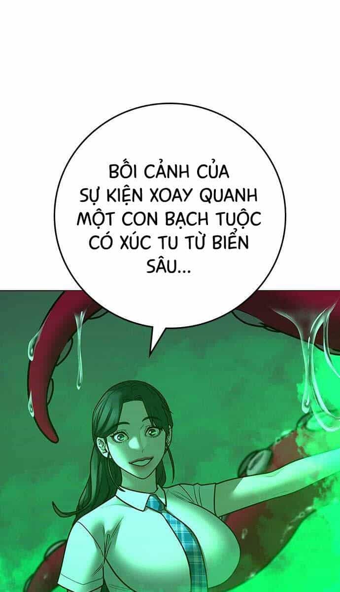 Nhiệm Vụ Đời Thật - Chương 121 - ảnh 137