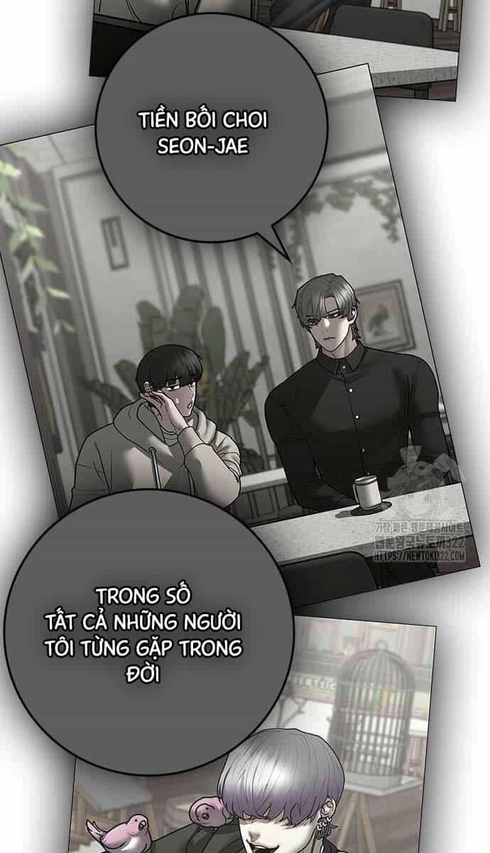 Nhiệm Vụ Đời Thật - Chương 121 - ảnh 14