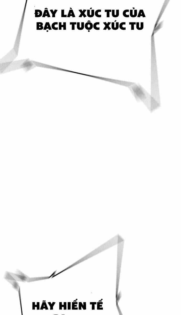 Nhiệm Vụ Đời Thật - Chương 121 - ảnh 145