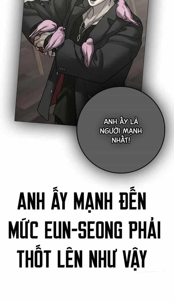 Nhiệm Vụ Đời Thật - Chương 121 - ảnh 15