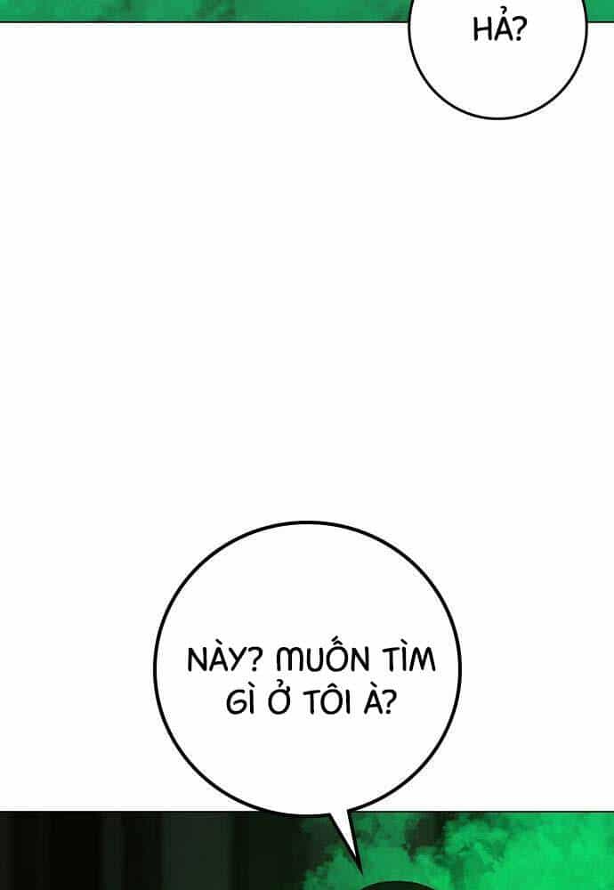 Nhiệm Vụ Đời Thật - Chương 121 - ảnh 150