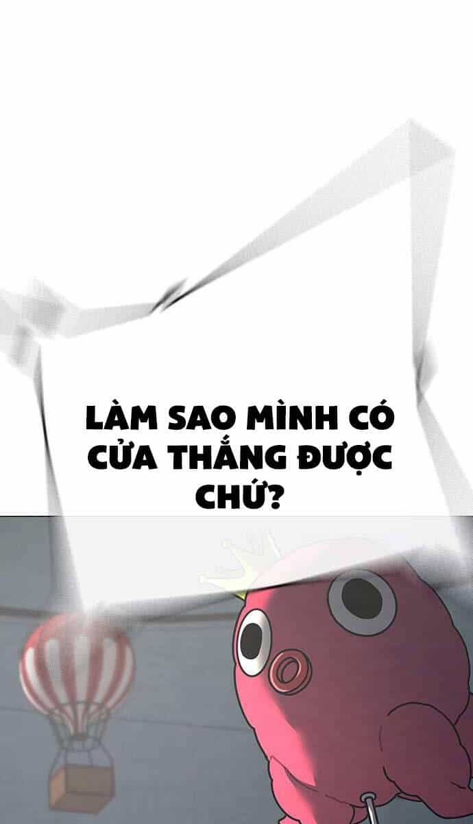 Nhiệm Vụ Đời Thật - Chương 121 - ảnh 16