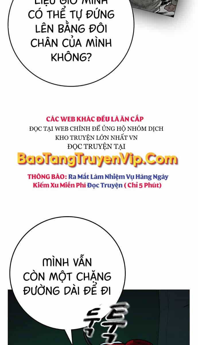 Nhiệm Vụ Đời Thật - Chương 121 - ảnh 162