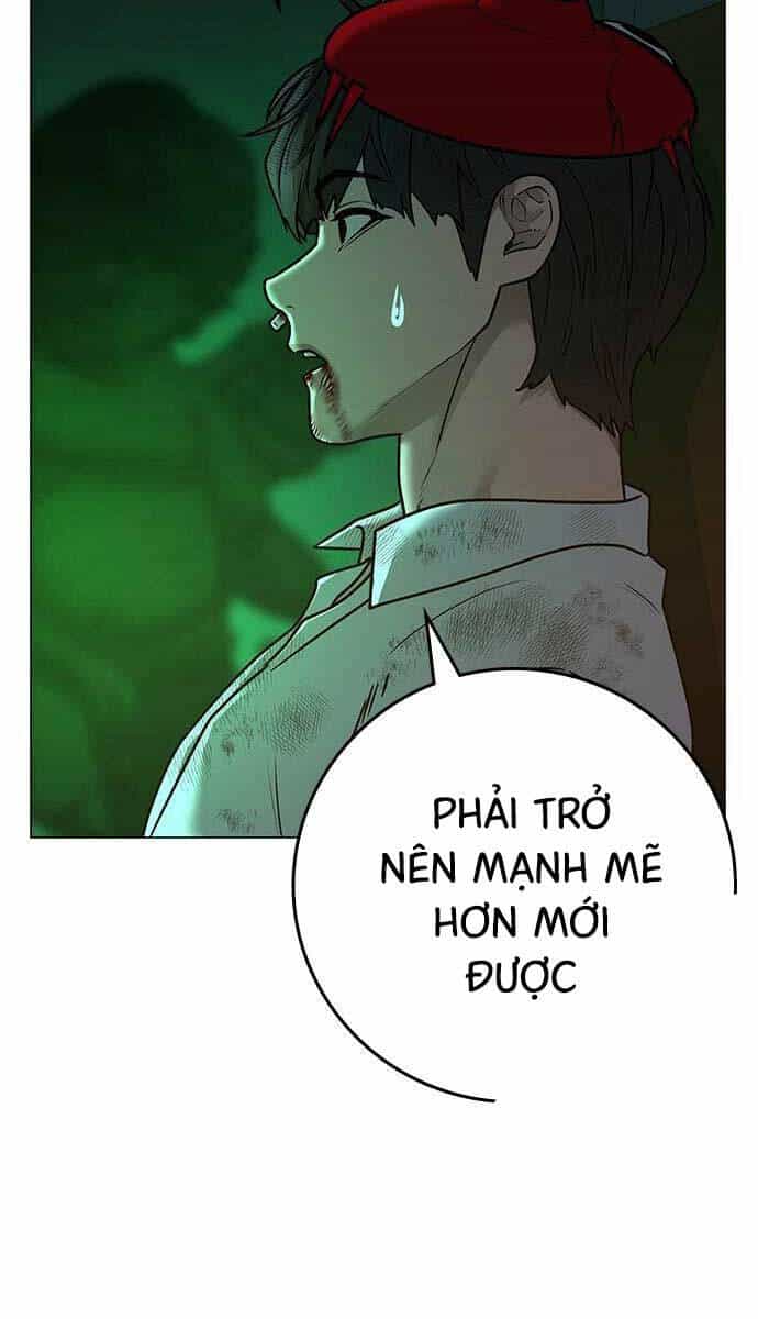 Nhiệm Vụ Đời Thật - Chương 121 - ảnh 163
