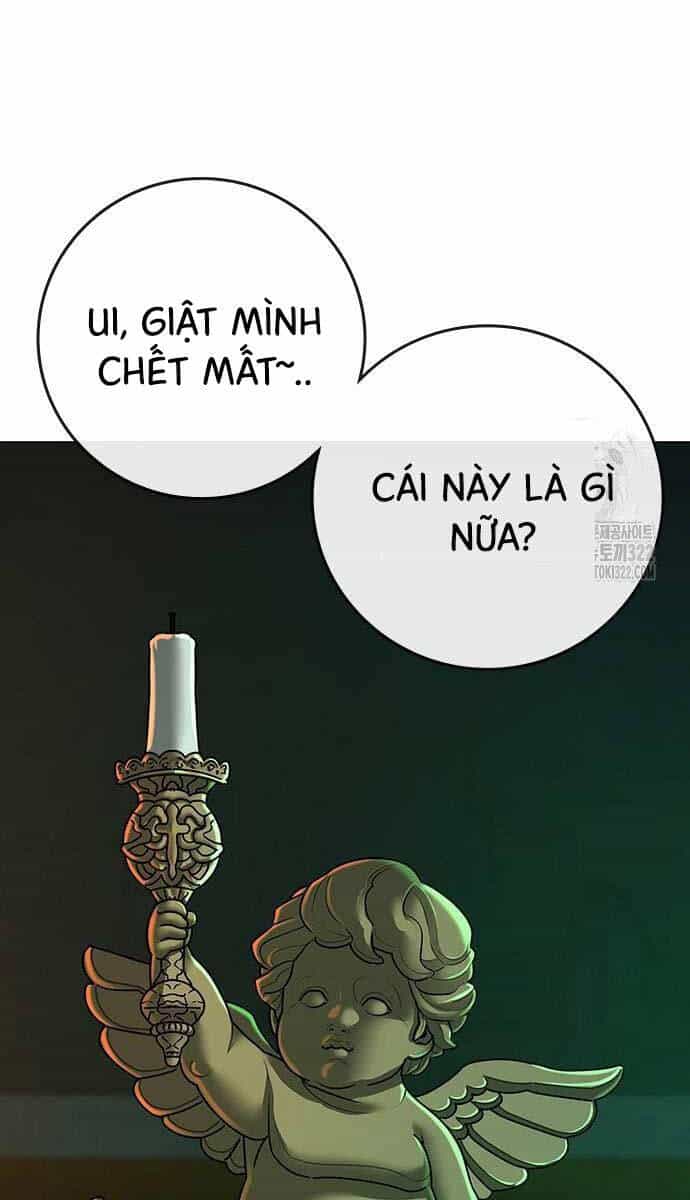 Nhiệm Vụ Đời Thật - Chương 121 - ảnh 166