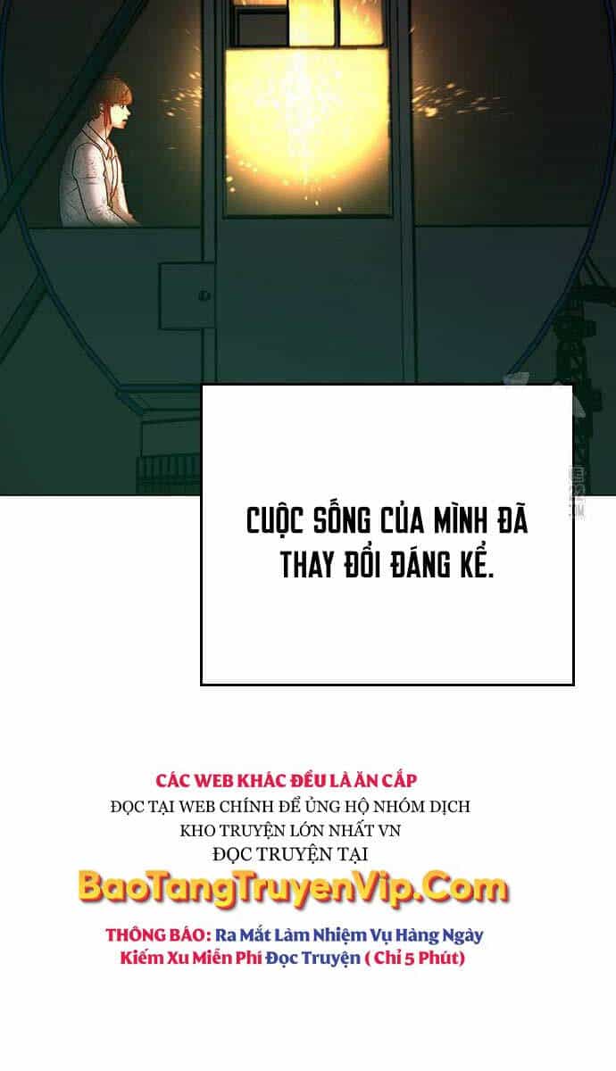 Nhiệm Vụ Đời Thật - Chương 121 - ảnh 170