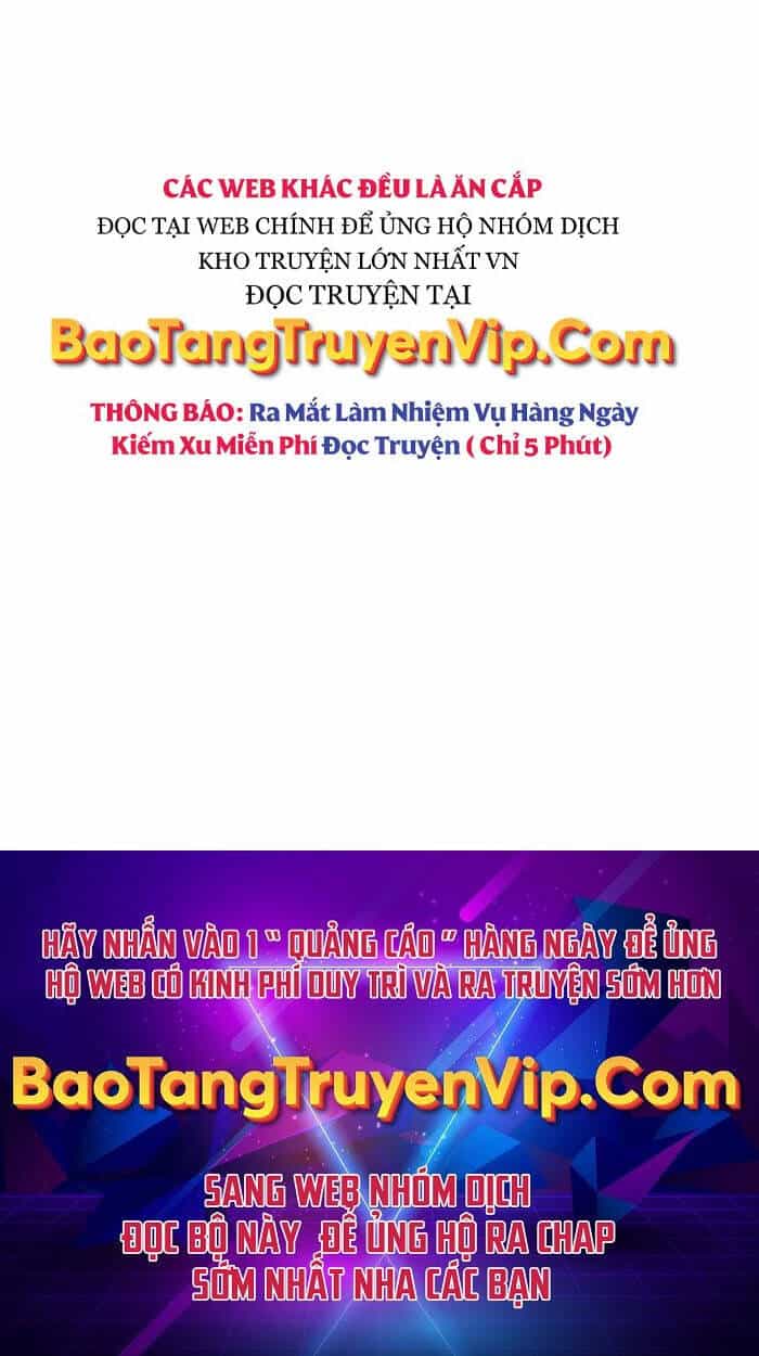 Nhiệm Vụ Đời Thật - Chương 121 - ảnh 175