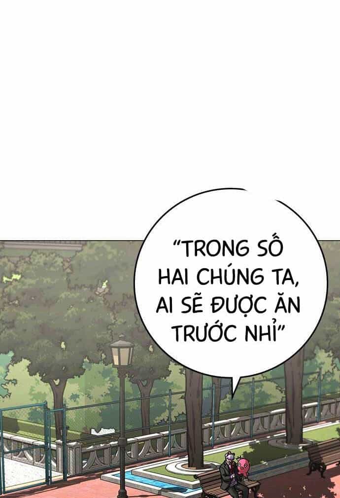 Nhiệm Vụ Đời Thật - Chương 121 - ảnh 21