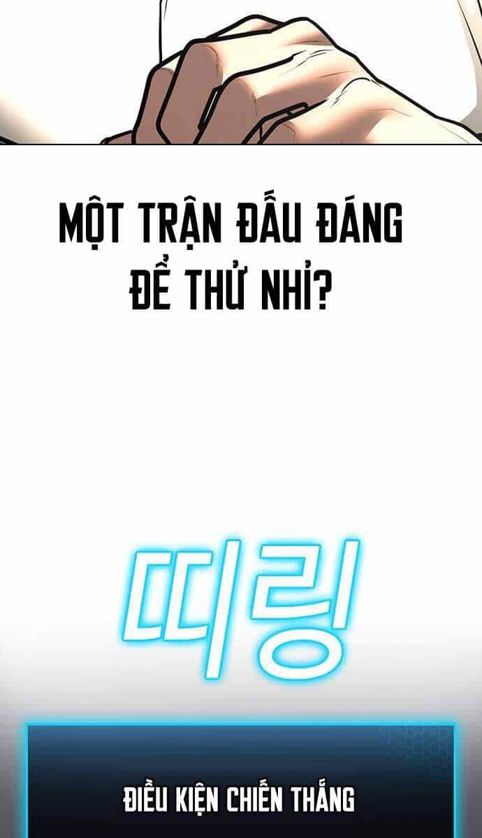 Nhiệm Vụ Đời Thật - Chương 121 - ảnh 25