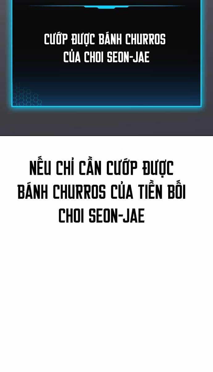 Nhiệm Vụ Đời Thật - Chương 121 - ảnh 26