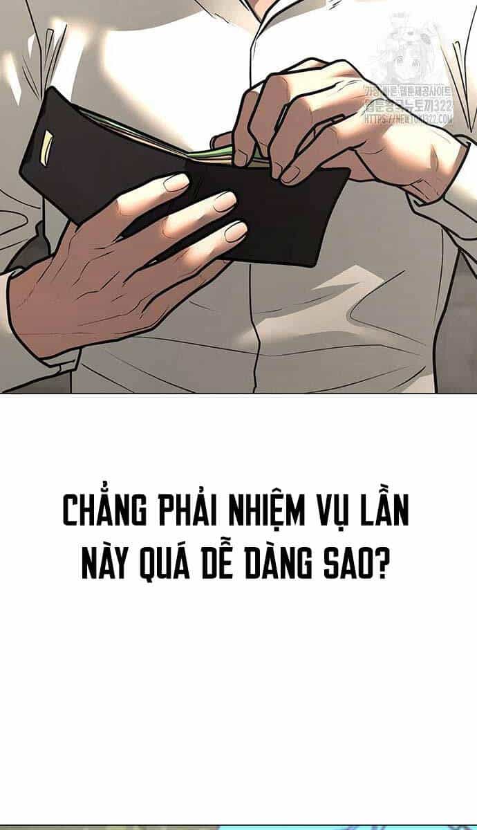 Nhiệm Vụ Đời Thật - Chương 121 - ảnh 28