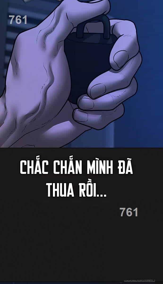 Nhiệm Vụ Đời Thật - Chương 121 - ảnh 3