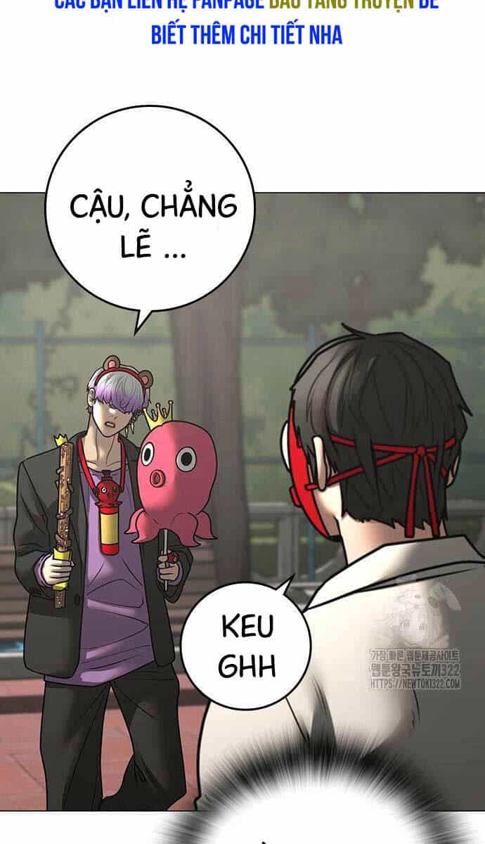 Nhiệm Vụ Đời Thật - Chương 121 - ảnh 30