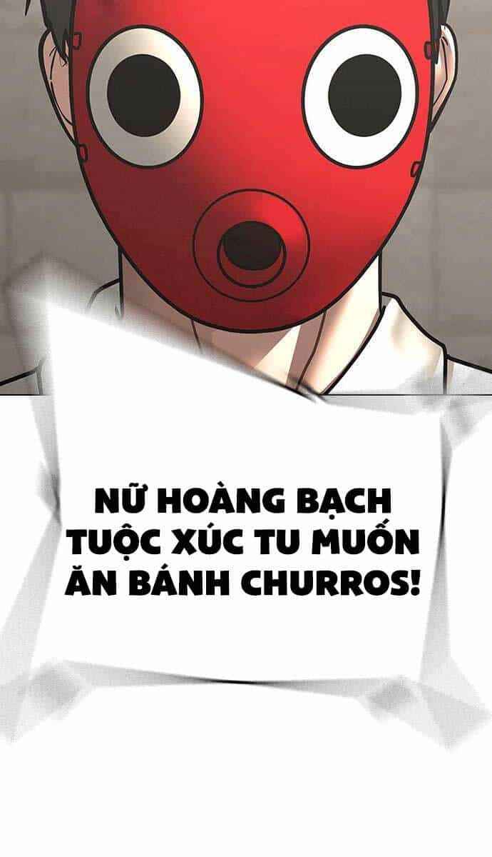 Nhiệm Vụ Đời Thật - Chương 121 - ảnh 35
