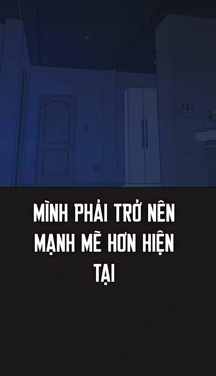 Nhiệm Vụ Đời Thật - Chương 121 - ảnh 4